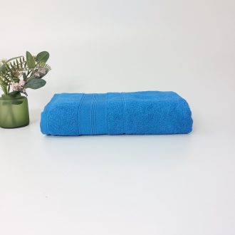 il_fullxfull.6471113904_q1ab-scaled