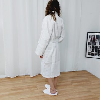 il_fullxfull.6471285306_ch4t-scaled