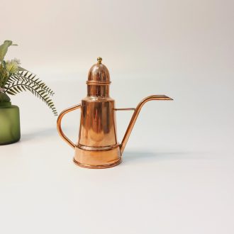 il_fullxfull.6501529095_ieib-scaled