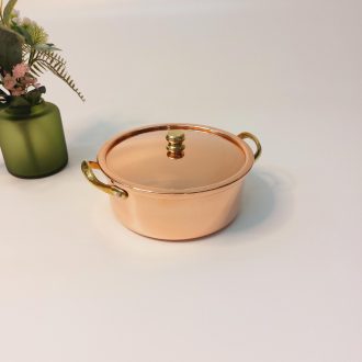 il_fullxfull.6502093913_tohq-scaled