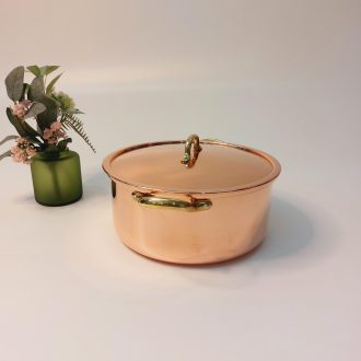 il_fullxfull.6502136635_homk-scaled