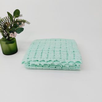 il_fullxfull.6502406409_34ar-scaled