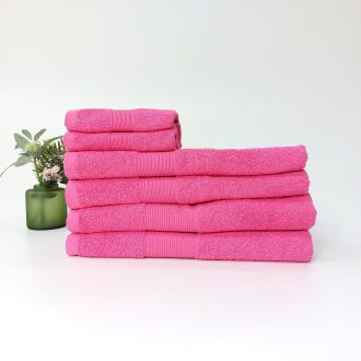 il_fullxfull.6509736573_ac1o-scaled