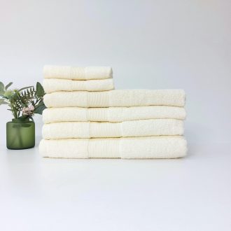 il_fullxfull.6510024577_pz9e-scaled