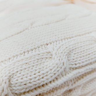 il_fullxfull.6510105033_dqzd-scaled