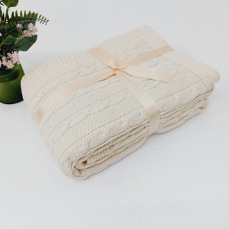 il_fullxfull.6510105037_et0h-scaled