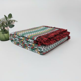 il_fullxfull.6510172235_9oqk-scaled