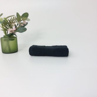 il_fullxfull.6512607353_juk2-scaled