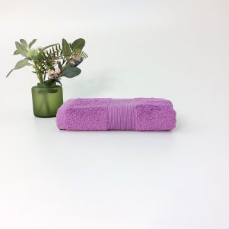 il_fullxfull.6512712893_cchw-scaled