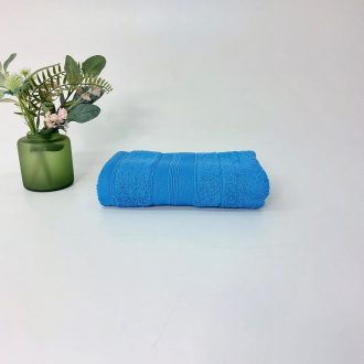 il_fullxfull.6512775347_kxzg-scaled