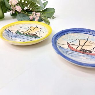 il_fullxfull.6512853077_omlc-scaled