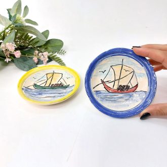 il_fullxfull.6512853081_gerk-scaled