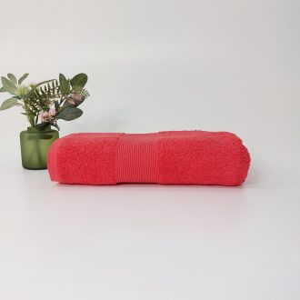 il_fullxfull.6519250723_cbx5-scaled