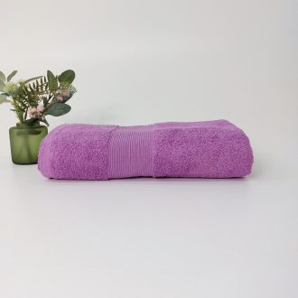 il_fullxfull.6519250729_iryo-scaled