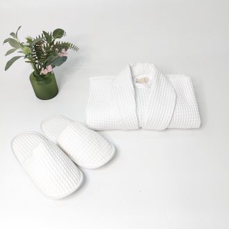 il_fullxfull.6519395393_qkm2-scaled