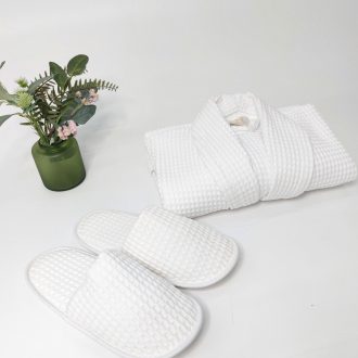 il_fullxfull.6519395397_ktlq-scaled