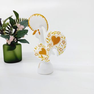 il_fullxfull.6678499788_l1io-scaled