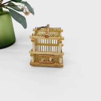 il_fullxfull.6678533472_ca8d-scaled