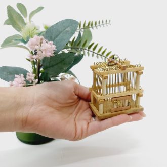 il_fullxfull.6678533484_qne2-scaled