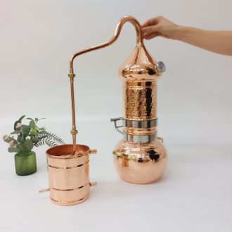 il_fullxfull.6713295578_saiu-scaled