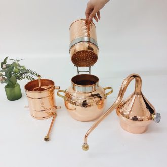 il_fullxfull.6713295582_4exx-scaled