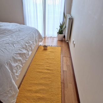 il_fullxfull.6715887230_gdf2-scaled