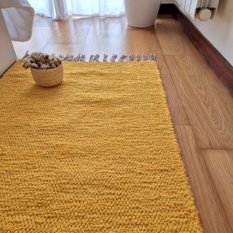 il_fullxfull.6715887358_rjzk-scaled