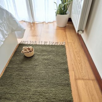 il_fullxfull.6715907864_m7fs-scaled