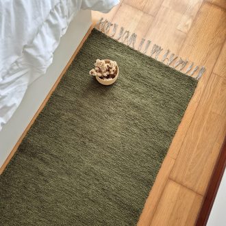 il_fullxfull.6715935666_qxv9-scaled