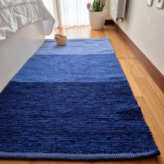 il_fullxfull.6715965366_mnys-scaled