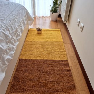 il_fullxfull.6715993720_muqc-scaled