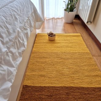 il_fullxfull.6715993838_mbvj-scaled