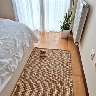 il_fullxfull.6716061970_jyyu-scaled