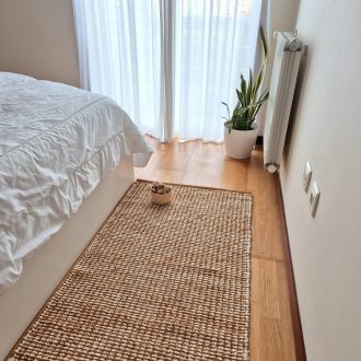 il_fullxfull.6716061982_nmir-scaled