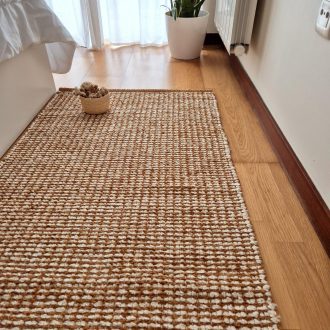 il_fullxfull.6716062010_kowp-scaled