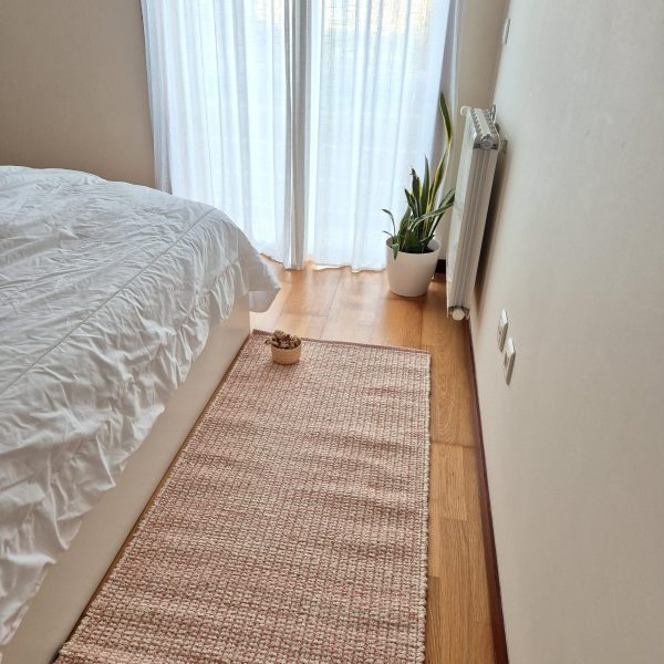 il_fullxfull.6716118314_4m95-scaled