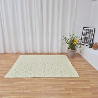 il_fullxfull.6723193624_igbr-scaled