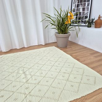 il_fullxfull.6723193636_4ics-scaled