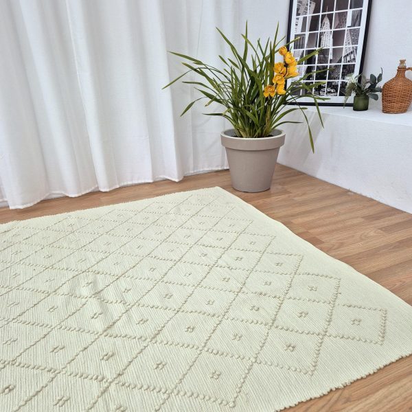 il_fullxfull.6723193636_4ics-scaled