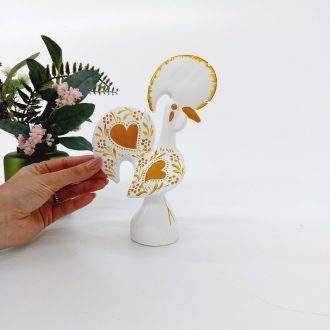 il_fullxfull.6726536363_1uam-scaled