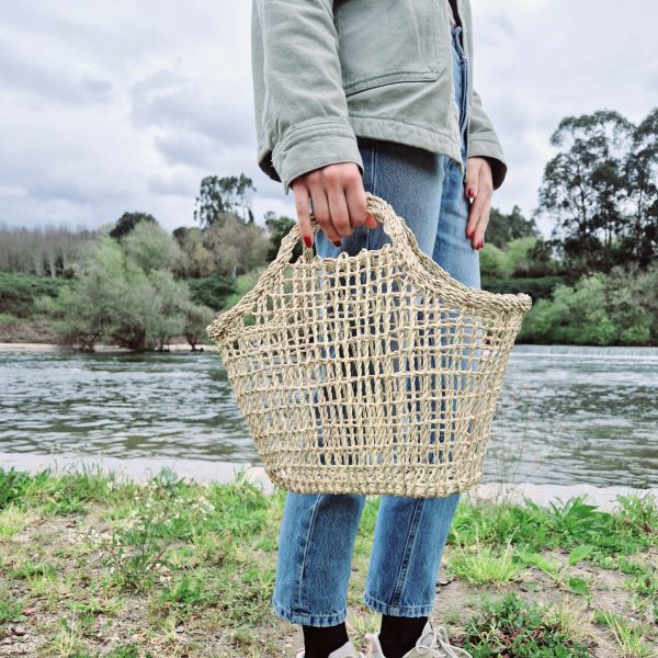 il_fullxfull.6728757922_ahbo-scaled