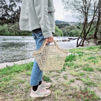 il_fullxfull.6728757972_5dbp-scaled