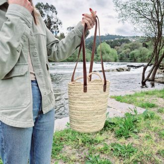 il_fullxfull.6728795102_hmgj-scaled