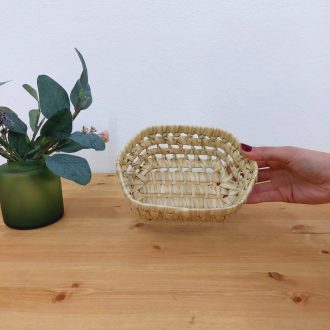 il_fullxfull.6729338630_s1d6-scaled