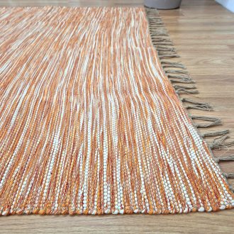 il_fullxfull.6734081638_5hqe-scaled