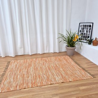 il_fullxfull.6734081672_h97w-scaled