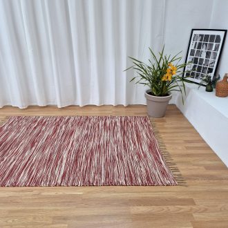 il_fullxfull.6734212602_53mh-scaled