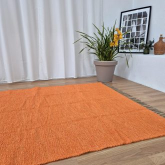 il_fullxfull.6735526822_s30y-scaled