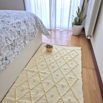 il_fullxfull.6735596940_6cdg-scaled