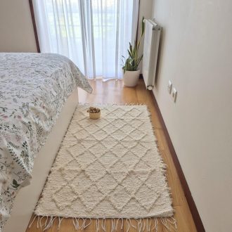 il_fullxfull.6735616428_eym5-scaled